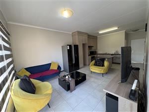 Apartment For Sale in Ruimsig