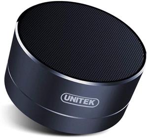 Unitek, Bluetooth Speaker, Y-B101