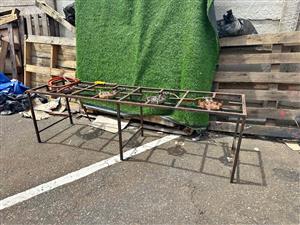 Downsize sale Electronics