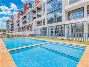 Apartment Rental Monthly in Greenstone Hill