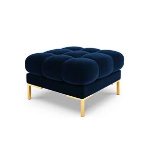 December clearance sale  Affordable customised furniture