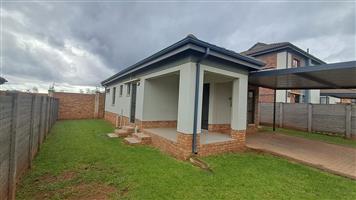 House For Sale in Lotus Gardens