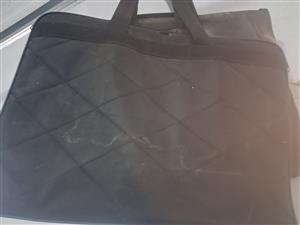 Techinal drawing boards for sale 