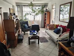 Apartment For Sale in North Beach