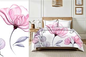 Quilts for sale on order only