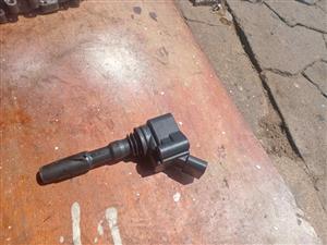 Volkswagen 2013-2021 Jetta Golf Ignition Coil 04E-905-110-P 04E905110K