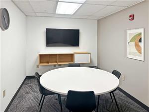 Office Rental Monthly in Vorna Valley