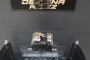 BMW 330I E46 COMPUTER BOX/ECU & LOCK SET
