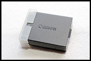 Canon LP-E10 Battery
