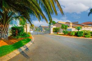 House For Sale in Radiokop