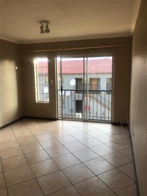 1st Floor Unit - 2 beds, 1 bath