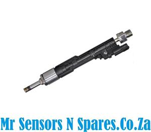 BMW N26 2.8 F30 2 Pin Fuel injector