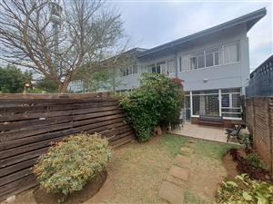 An Ideal Investment or Starter Home