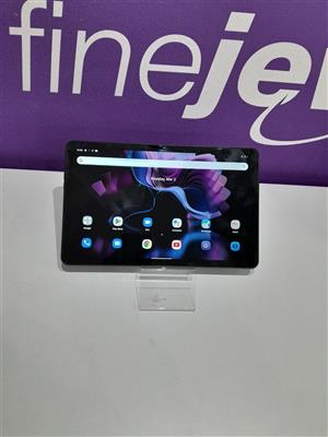 BLACKVIEW(TAB 16)8GB RAM,256GB,DUAL SIM 