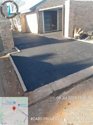 Hot+Asphalt+