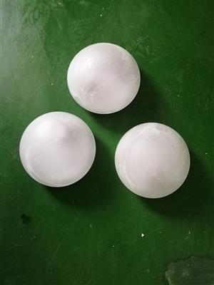 wall lights