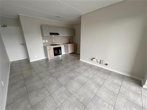 Apartment For Sale in Mooikloof Glen