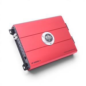 Ice Power IP-6800.1 500w rms Monoblock Amplifier