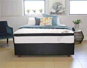 Hotel beds in stock