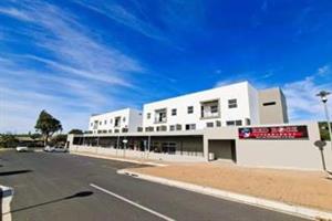 Apartment Rental Monthly in Diep River