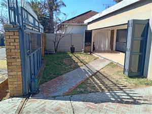 House For Sale in Greymont
