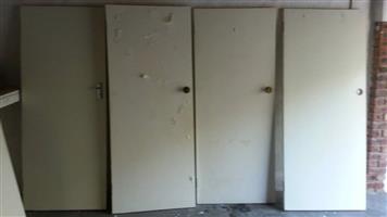 Used Interior Doors For Sale Junk Mail