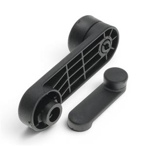 Window Winder Suitable for Opel Corsa B/Astra F (each)