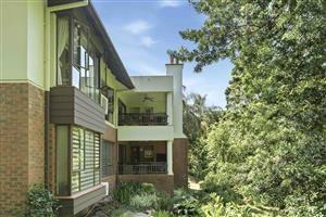 Perfect lock up and go