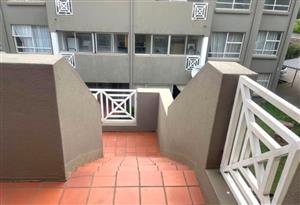 LOVELY 3 BEDROOM APARTMENT FOR SALE