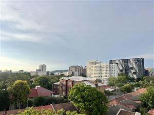 Apartment For Sale in Hatfield