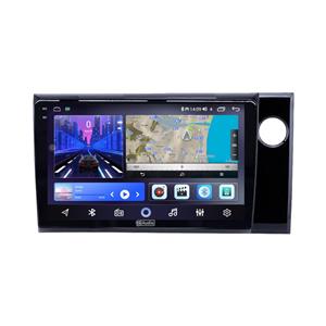 TT Audio 9″ replacement radio for HONDA BRV 2015 - 2017 (2K SCREEN)