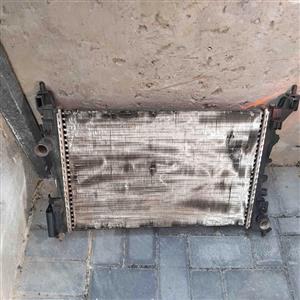 For sale Open Corsa D 2011 a14xer  Engine parts