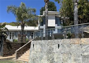 Waverley Elegance: Where Luxury Finds Its Home