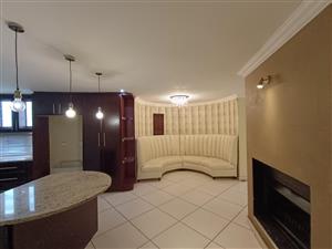 House For Sale in Valley View