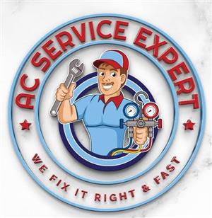 DOMESTIC & COMMERCIAL AIRCONDITIONING SERVICES / REPAIR/ INSTALLATION 
