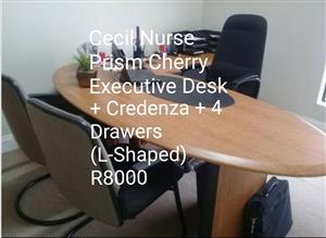 cecil nurse office chairs prices