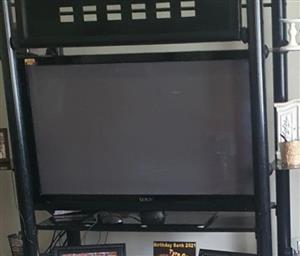 55 Inch Big screen television in a excellent condition! Like brand new. 