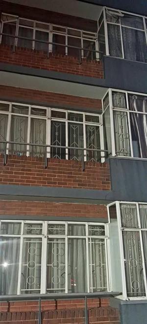 Sunnyside Rental