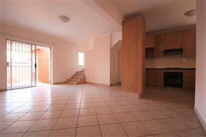 Apartment Rental Monthly in Hazeldean