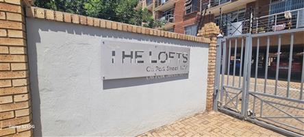 Very Popular Complex