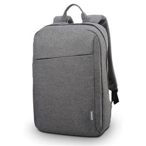 Lenovo 15.6″ Inch Laptop Backpack B210