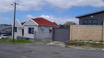 Prime Commercial Property in Berea, East London