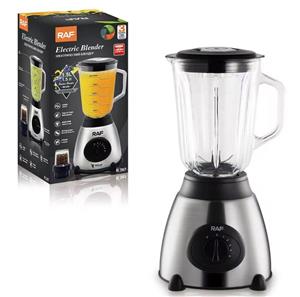 367 Electric Blenders for sale only on order