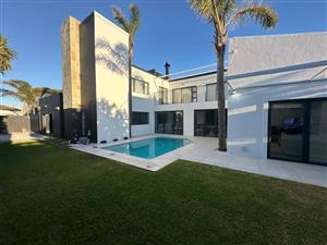 House For Sale in Sunset Beach
