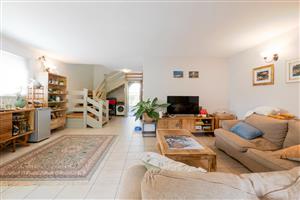 Townhouse For Sale in Amanzimtoti