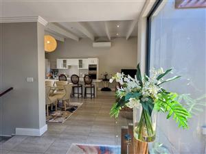 House Rental Monthly in Palm Lakes Estates