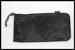 Canon Pouch