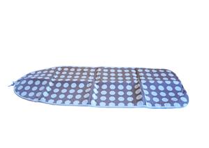 Jost Ironing Cover 100% Cotton