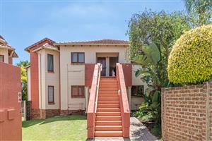 This 2-Bed, 2-Bath Gem With Serious Lifestyle Appeal | North Riding