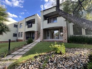 Apartment For Sale in Broadacres